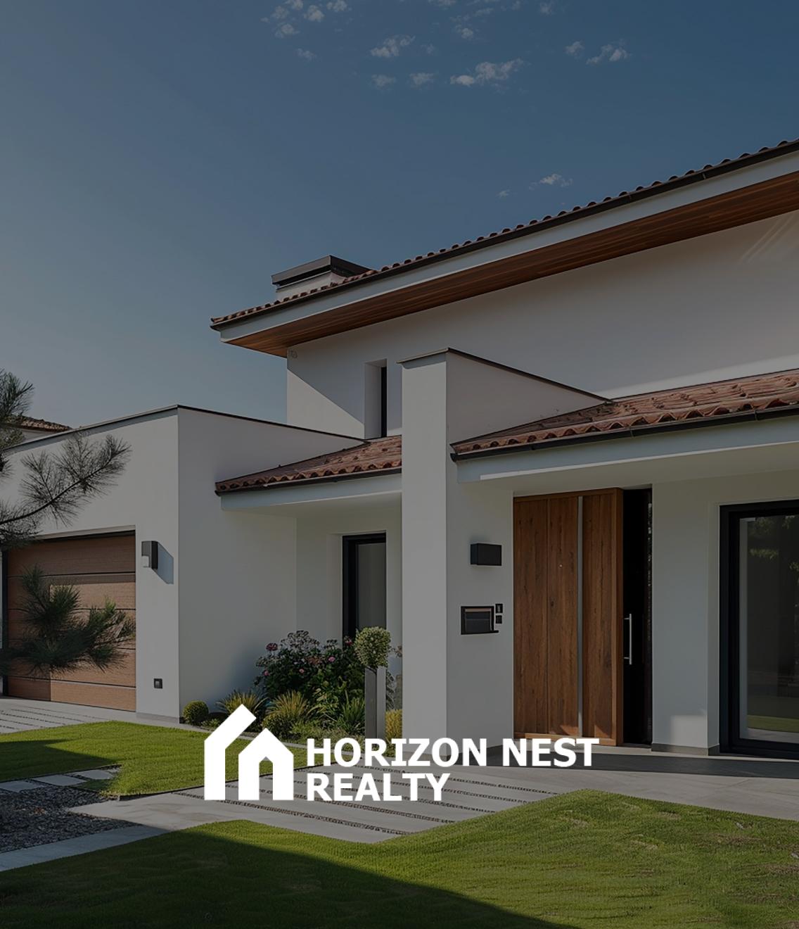 Horizon Nest Realty