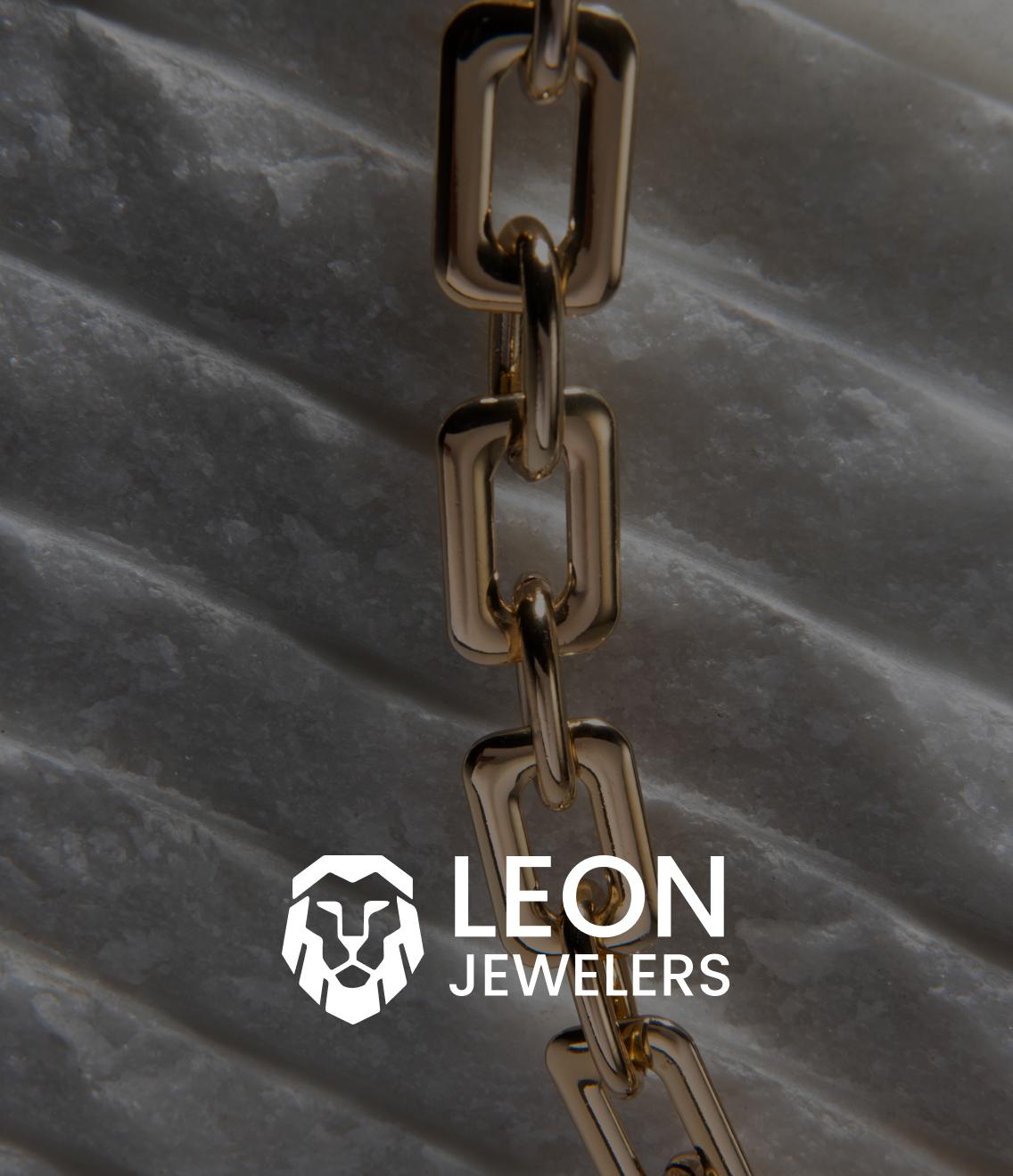 Leon Jewelers