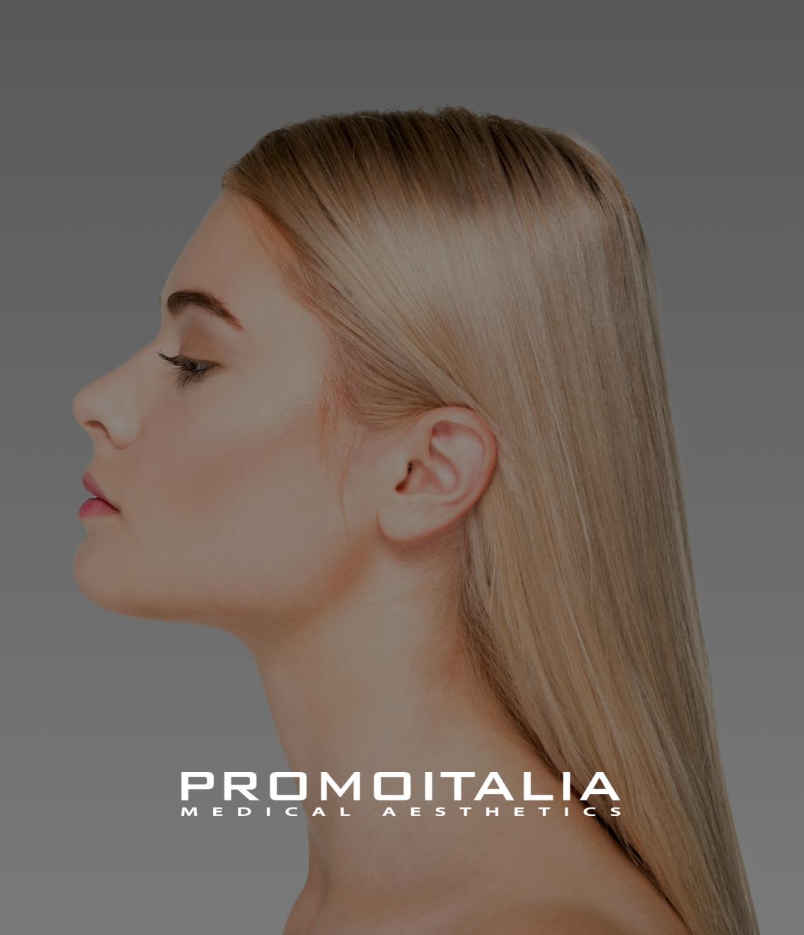 Promoitalia