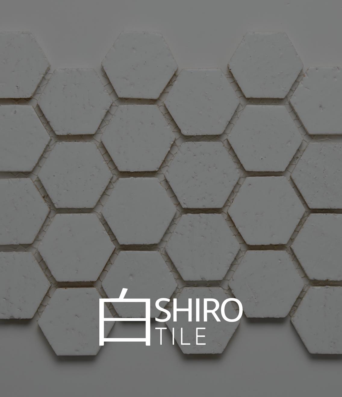 Shiro Tile