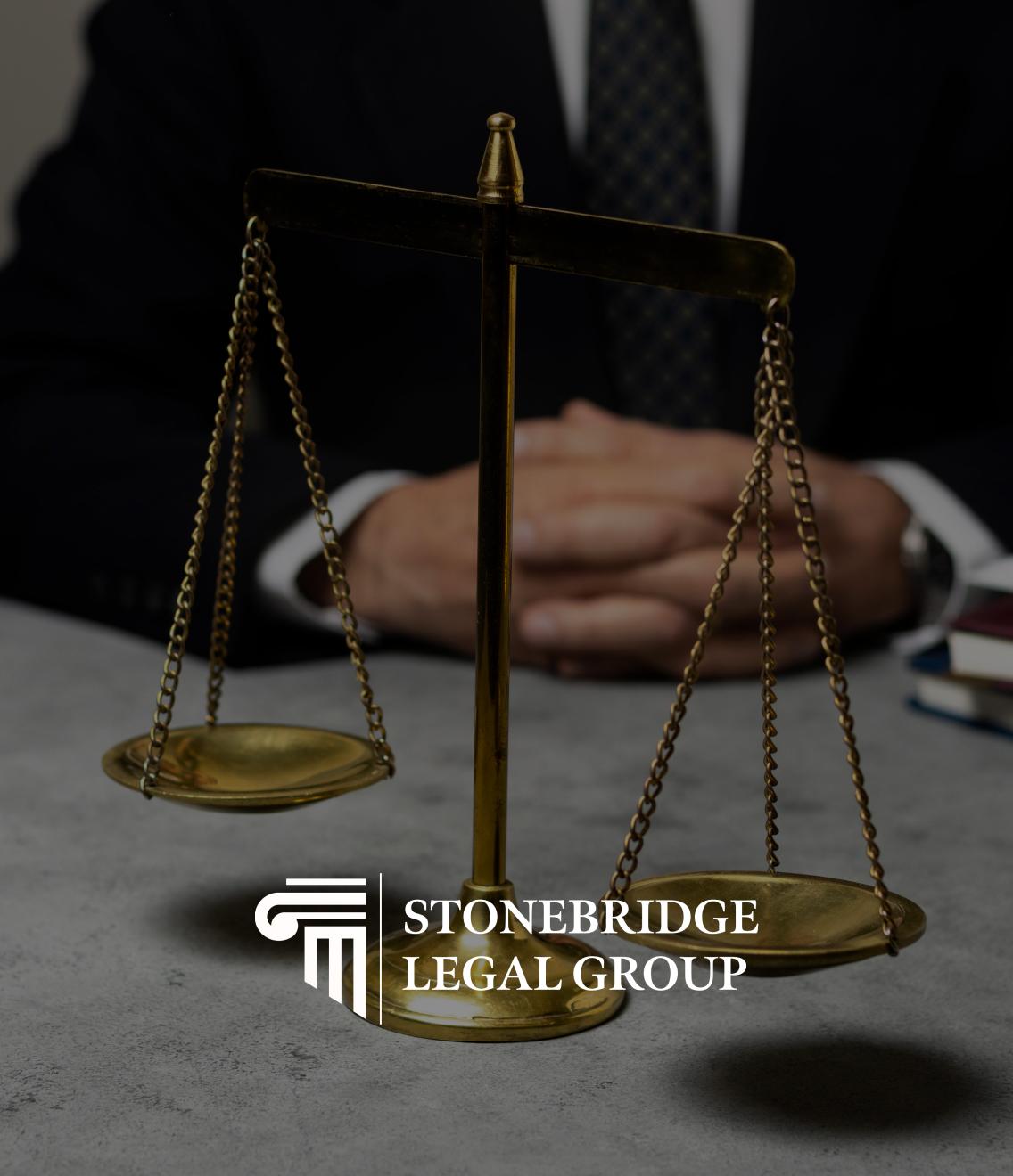 Stonebridge Legal Group