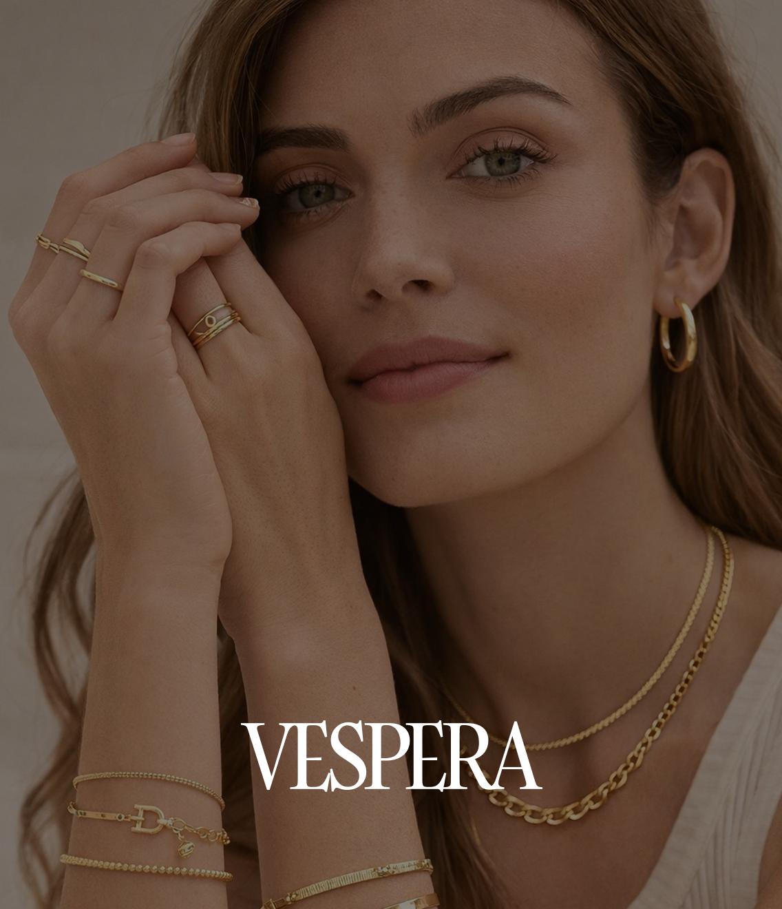 Vespera