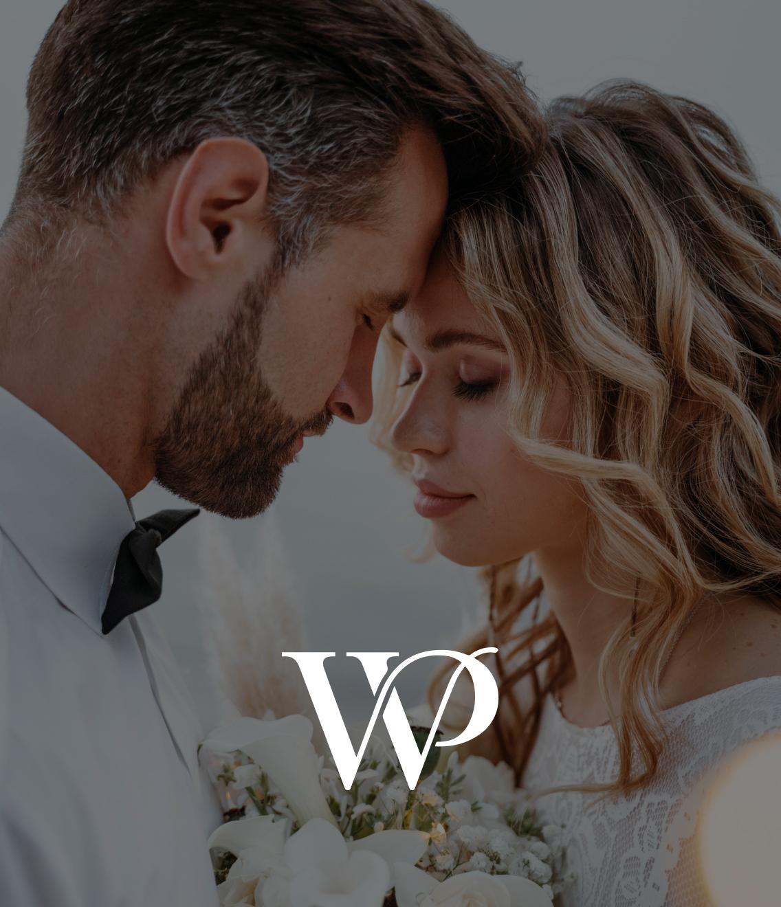 Wedding Puzzle