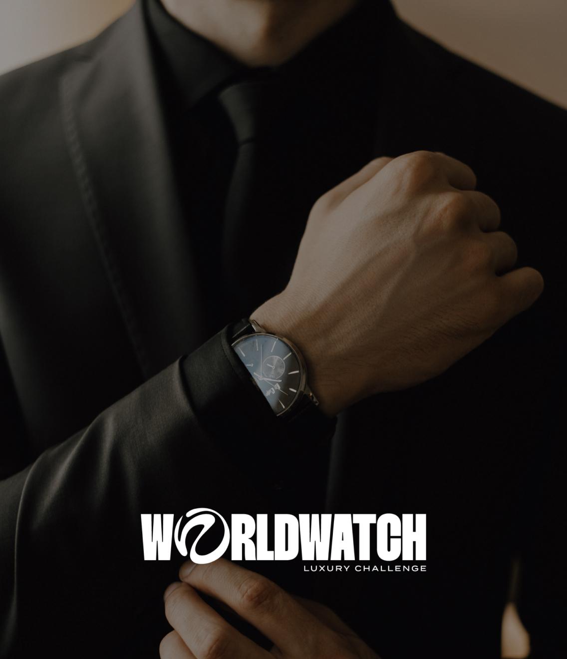 Worldwatch